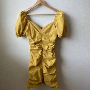 Willow & Clay dress. New with tags!